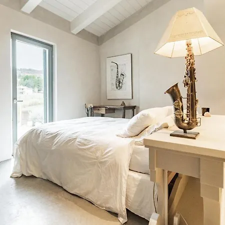 Apartment Exclusive With Infinity Pool Monte Castello di Vibio